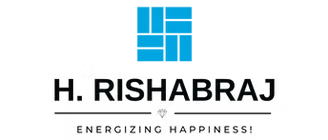 Rishabraj Jeevan Uddhar LIC Colony Borivali West